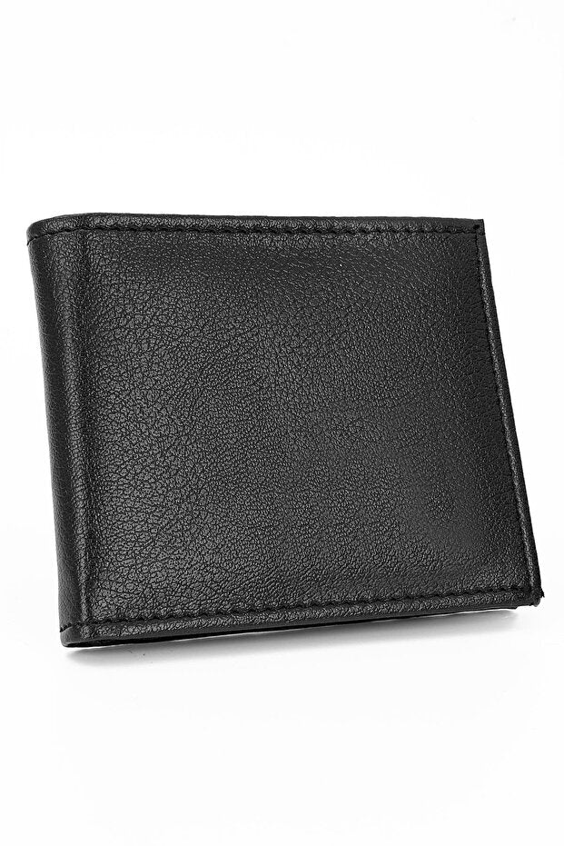 Men's 7-Piece Gift Set: Watch, Perfume, Belt, Wallet & Bracelets