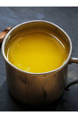 Cow Brand Pure Butter Ghee - 800g