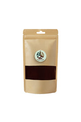Natural Date Paste - 700g - Healthy & Versatile Sweetener