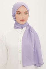 Natural Modal Cotton Shawl - Lightweight & Breathable