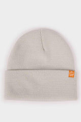 Boys' Soft Knit Beanie - Colorado Native Label, Size S