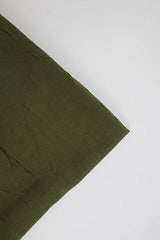 Women's Crushed Shawl - Basic & Trendy Everyday Style