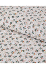Crispy Dots Ecosoft Single Pike - 150x220 cm