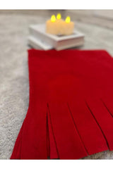 Soft & Thick Unisex Shoulder Shawl