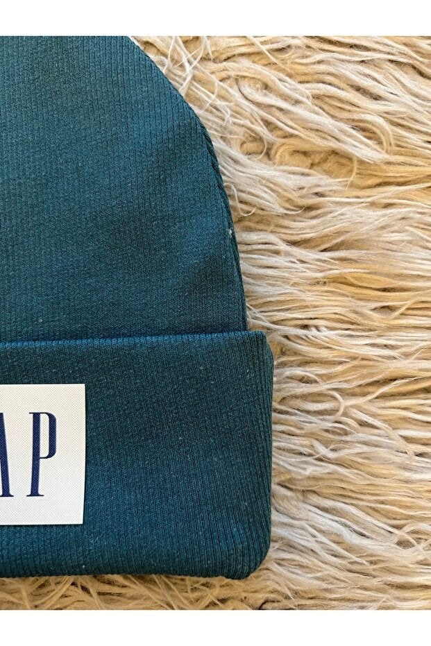 قبعات ريبيد 100% قطن من GAP - عبوة 2