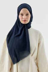 Aya Series Soft Lightweight Shawl