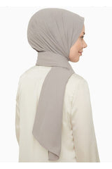 Women's Cotton Jazz Shawl - Soft & Stylish