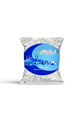 Gullac Traditional Dessert Sheets - 2 x 400g Packs