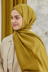 Modal Shawl - Soft, Draping & Versatile ()
