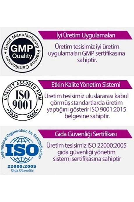 Bi Kolagen Typ 2 Komplex - Podpora Kloubů (2 Krabičky)