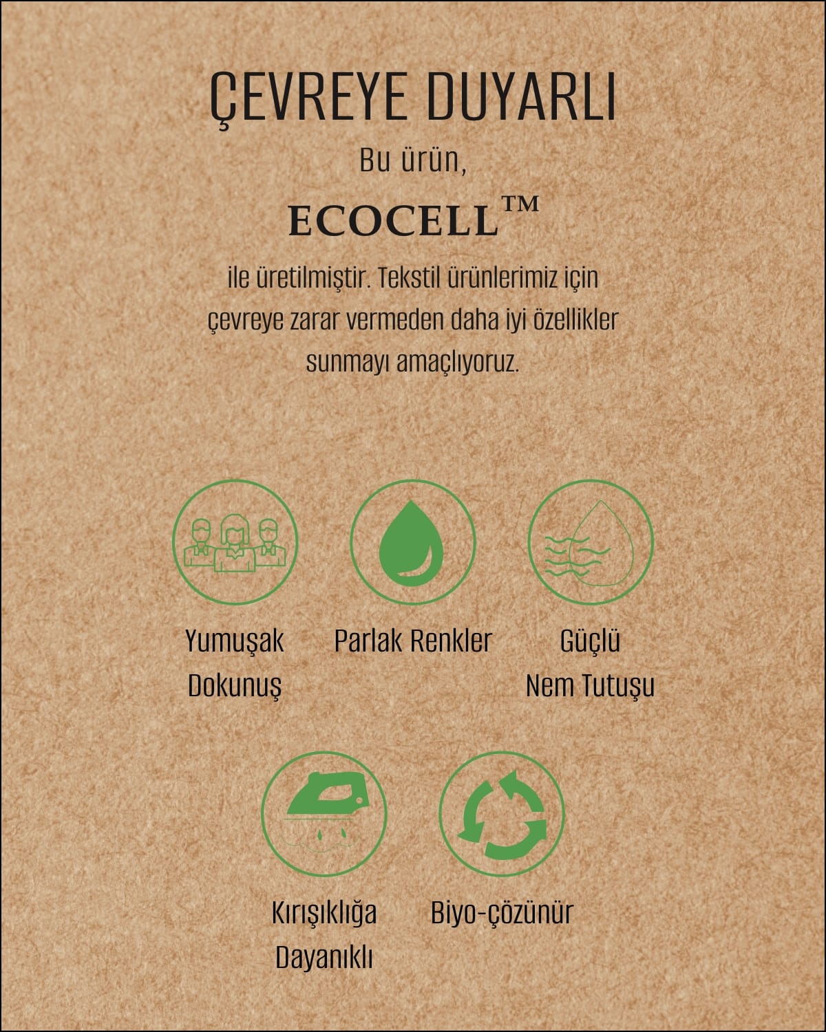 Henri Twin Size Printed Ecocell Lightweight Blanket