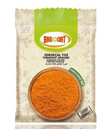 Premium Ground Turmeric Powder