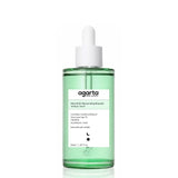 Professional Skin Rejuvenating Ampoule Serum