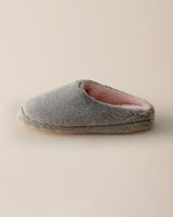 PVC Women's Slippers - Comfortable Indoor Footwear