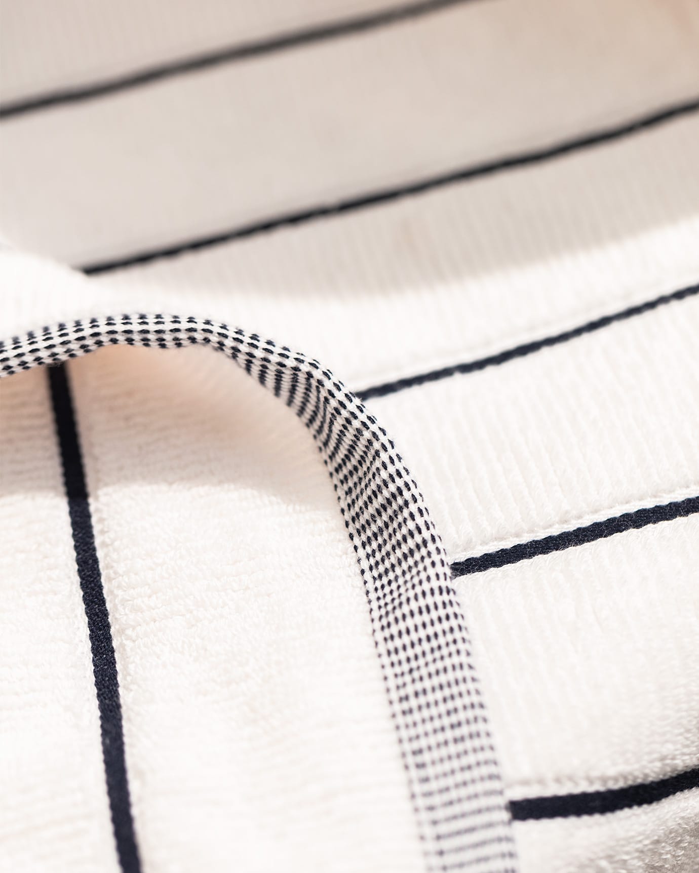Plush Soft Absorbent Bath Towel
