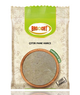 Professional Crispy Breading Coating Mix