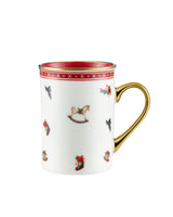 Colorful Ceramic Coffee Mug - 280ml Tea Cup Drinkware