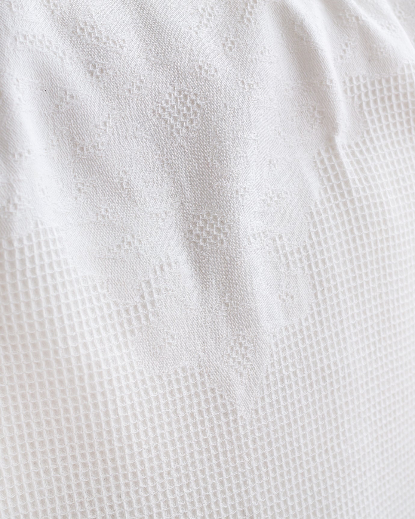 Full Queen Size Bedspread Cover Set - Elegant Bedroom Bedding