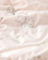 Mimi Cooling Baby Duvet - Soft Polyester Luxury Blend