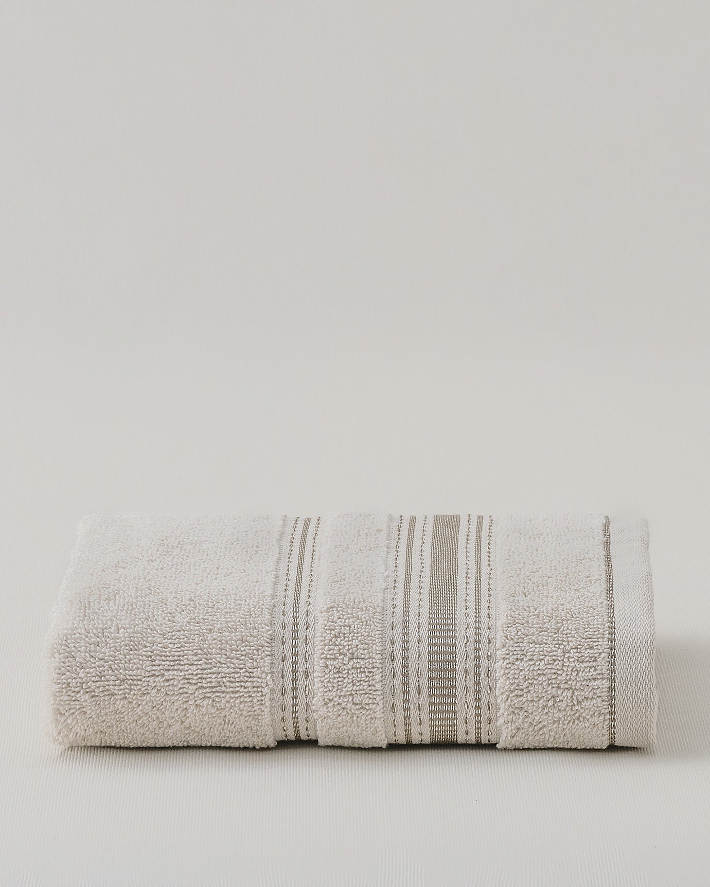 Soft Absorbent Bathroom Face Towel
