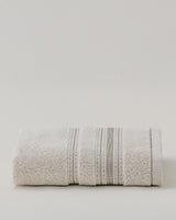 Soft Absorbent Bathroom Face Towel