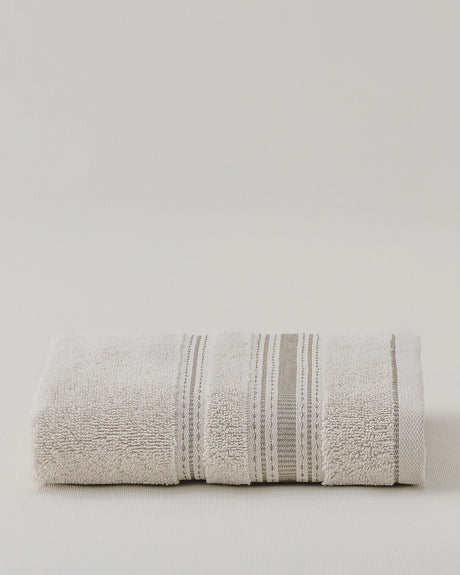 Soft Absorbent Bathroom Face Towel
