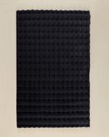 Polyester Heavyweight Tablecloth - Darcio Post Design