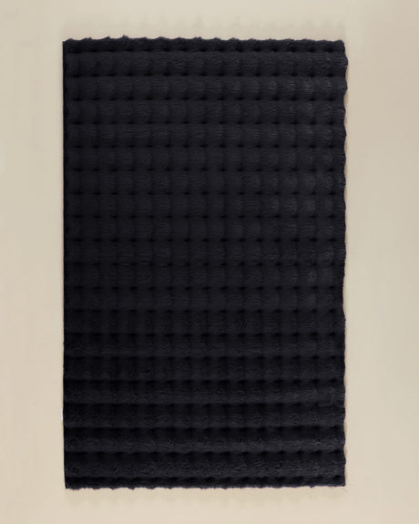 Polyester Heavyweight Tablecloth - Darcio Post Design
