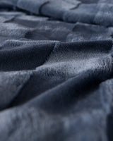 Welsoft Polyester Blanket - Plush & Ultra Soft Comfort