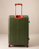 Large Capacity Travel Suitcase