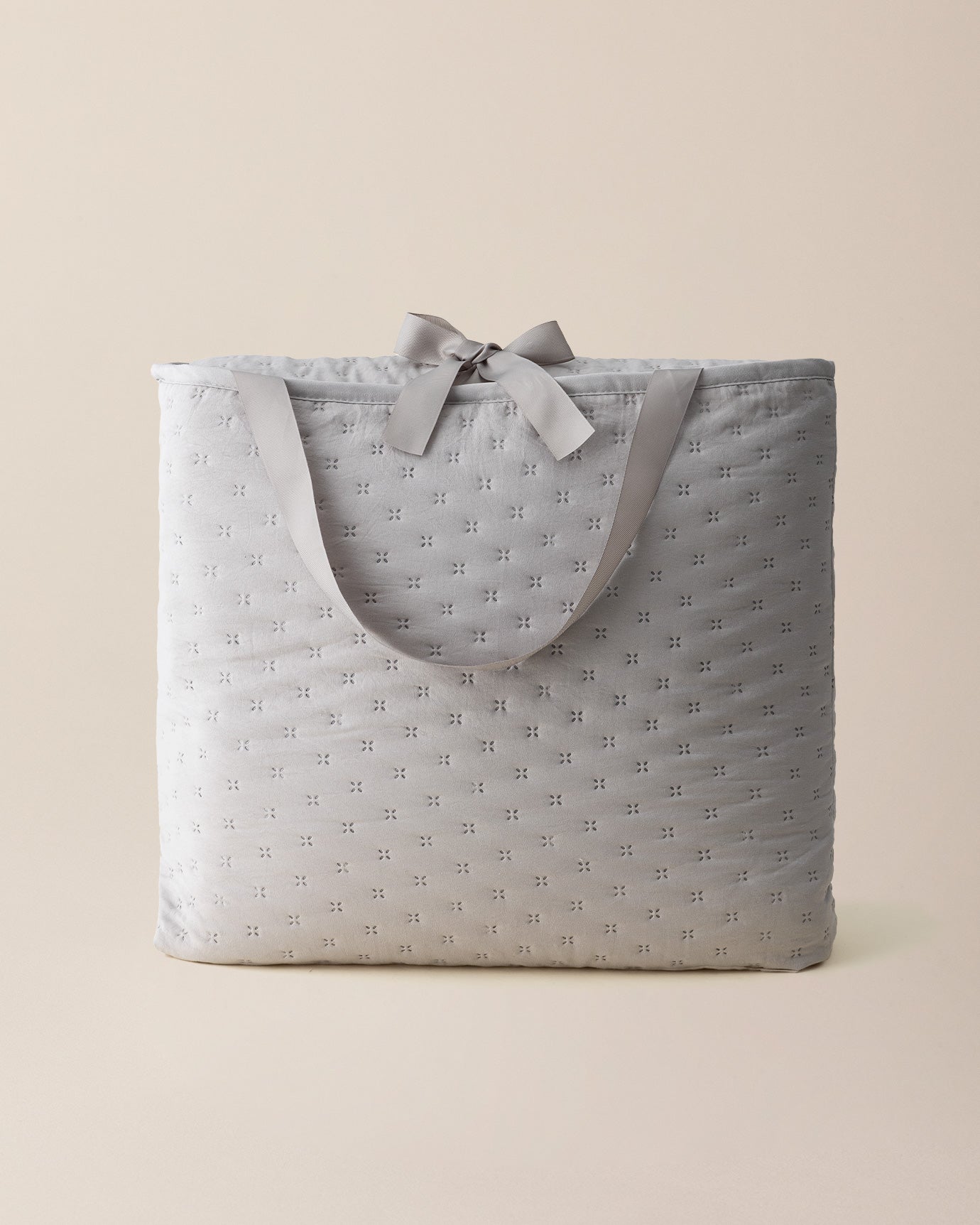 Double Bedspread - Elegant Bed Cover for Bedroom Decor