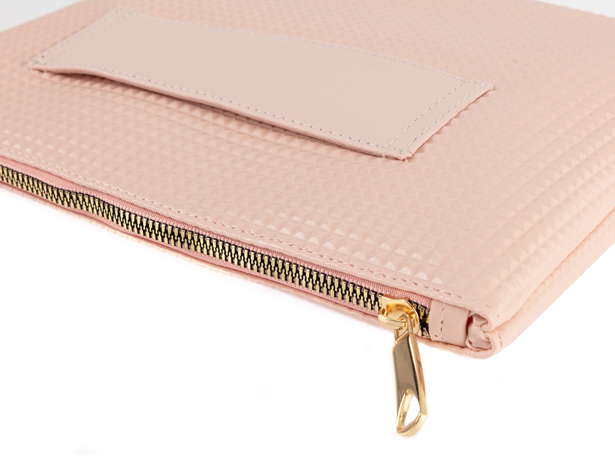 PVC kosmetický organizér – elegantní a cestovní design pro nezbytnosti