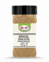 Professional Aromatic Ground Cumin Powder