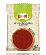Professional Sweet Smoked Paprika Powder