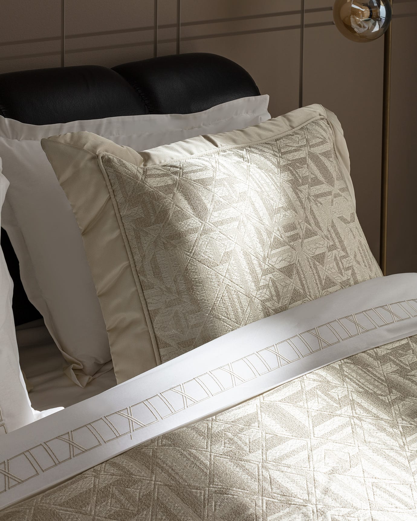 8 Piece Bridal Home Essentials Gift Set