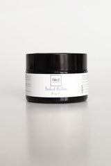 Beard Balm - Nourishing & Conditioning with Jojoba & Sea Buckthorn Extract