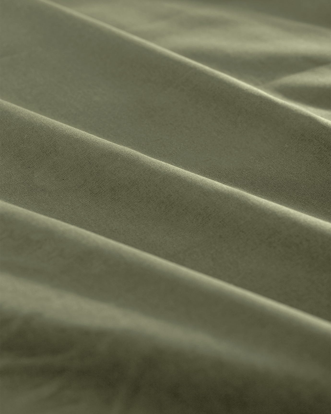 King Size 100% Cotton Ranforce Duvet Cover