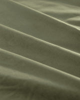 King Size 100% Cotton Ranforce Duvet Cover