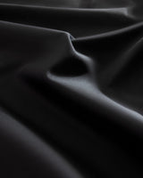 Vachel King Size Soft 100% Cotton Printed Sateen Bedding Set