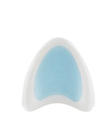 Fine Porcelain Tea Set - Audrey Collection for Elegant Hosting