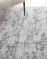 Eze Collection Area Rug - Soft Floor Carpet for Living Room