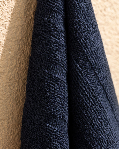 Premium Cotton Face Towel - Ultra Soft & Absorbent