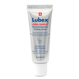 2 - Phase Leave - On Peeling Serum - Oil Control & Pore Refining with AHA/BHA - TryAladdin