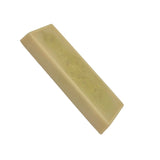 Elit Dubai White Chocolate with Pistachio Cream and Crispy Kataifi - 30g