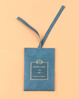 Lilac Scented Home Fragrance Sachet - 25g