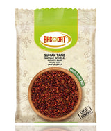 Premium Coarse Ground Sumac Spice