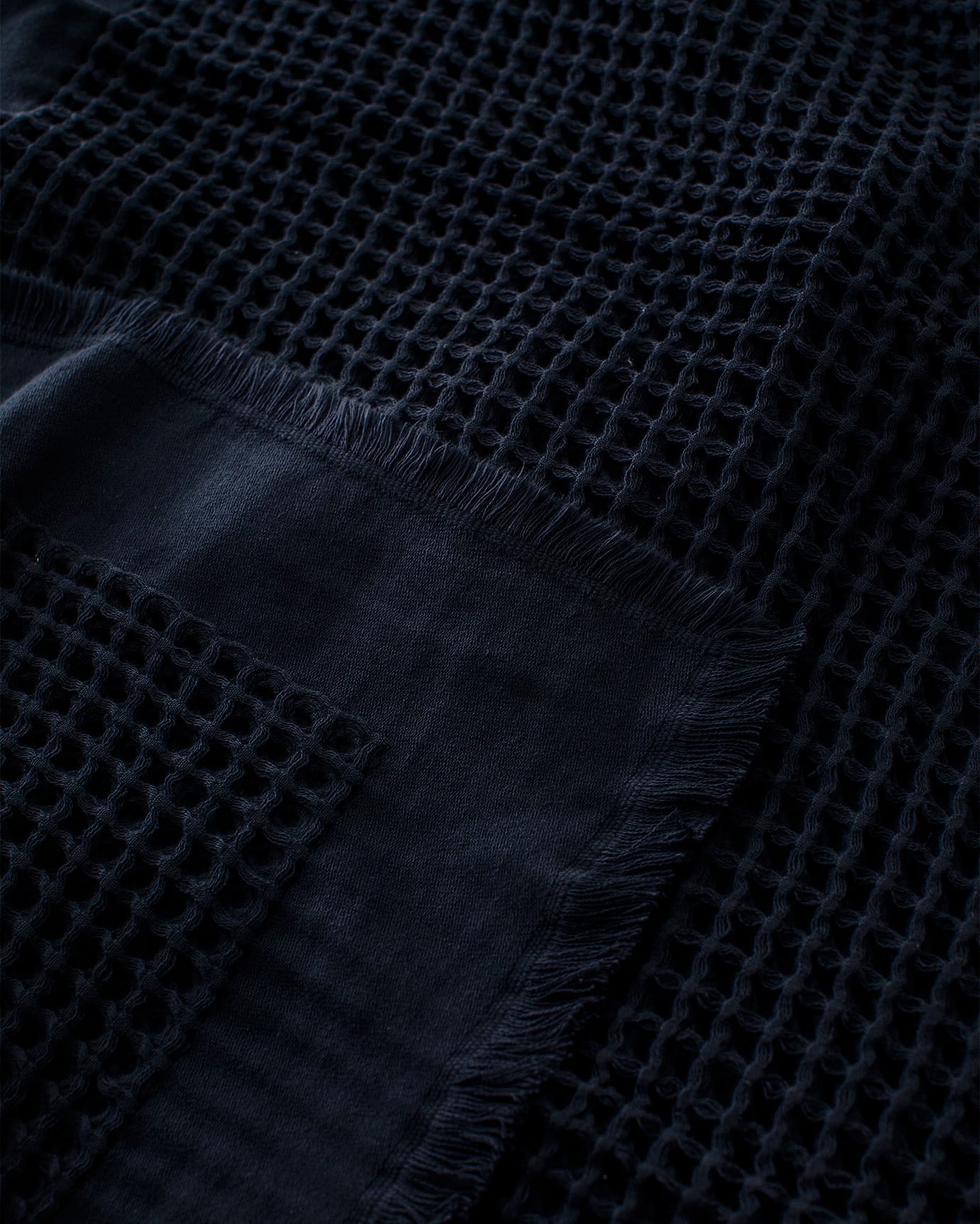 Beatrice 100% Cotton Double Bedspread