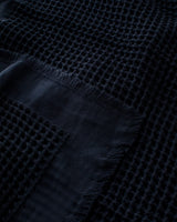 Beatrice 100% Cotton Double Bedspread