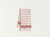 100% Cotton Kitchen Towel - Everyday Essential