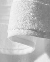 Merline 100% Cotton Bath Towel - Ultra Soft & Absorbent